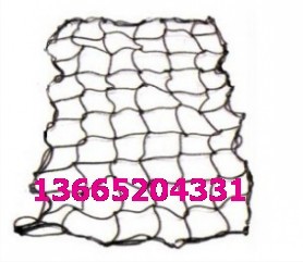 ����(y��ng)���w�W(w��ng)�j(lu��)