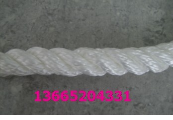 �����K�|/���˹��K�|/���]�L�z/�W(w��ng)�j(lu��)