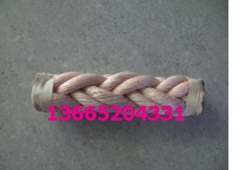 �����K�|/�����ֆνz��(f��)���K��/�W(w��ng)�j(lu��)