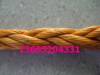 �����|�K/�߷��Ӿ���ϩ�K��