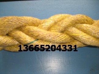 �����|�K/�ߏ���ĥ�������|