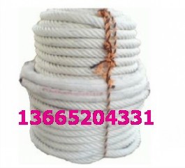 ţ���K/�����|�K