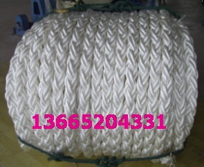 ʮ�����K�|/�����|�K