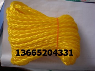 ����(y��ng)���]�K�|/�����|�K/�K��