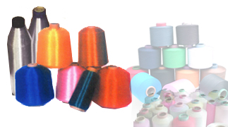 ���]�L(zh��ng)�z