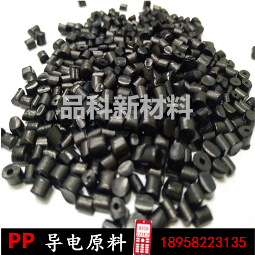 ��(d��o)�PP   ���o�PP