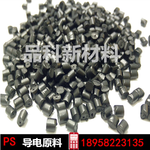 ��(d��o)�PS   ���o�PS