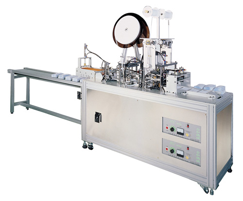 ���փ�(n��i)�����۽әC