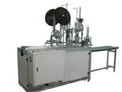 ����������۽әC