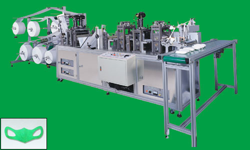 ���m��������C