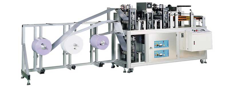 CD������C