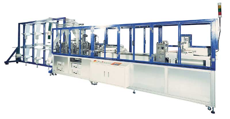 �������w����C