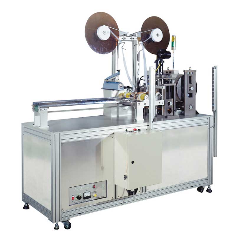 ����߅���C