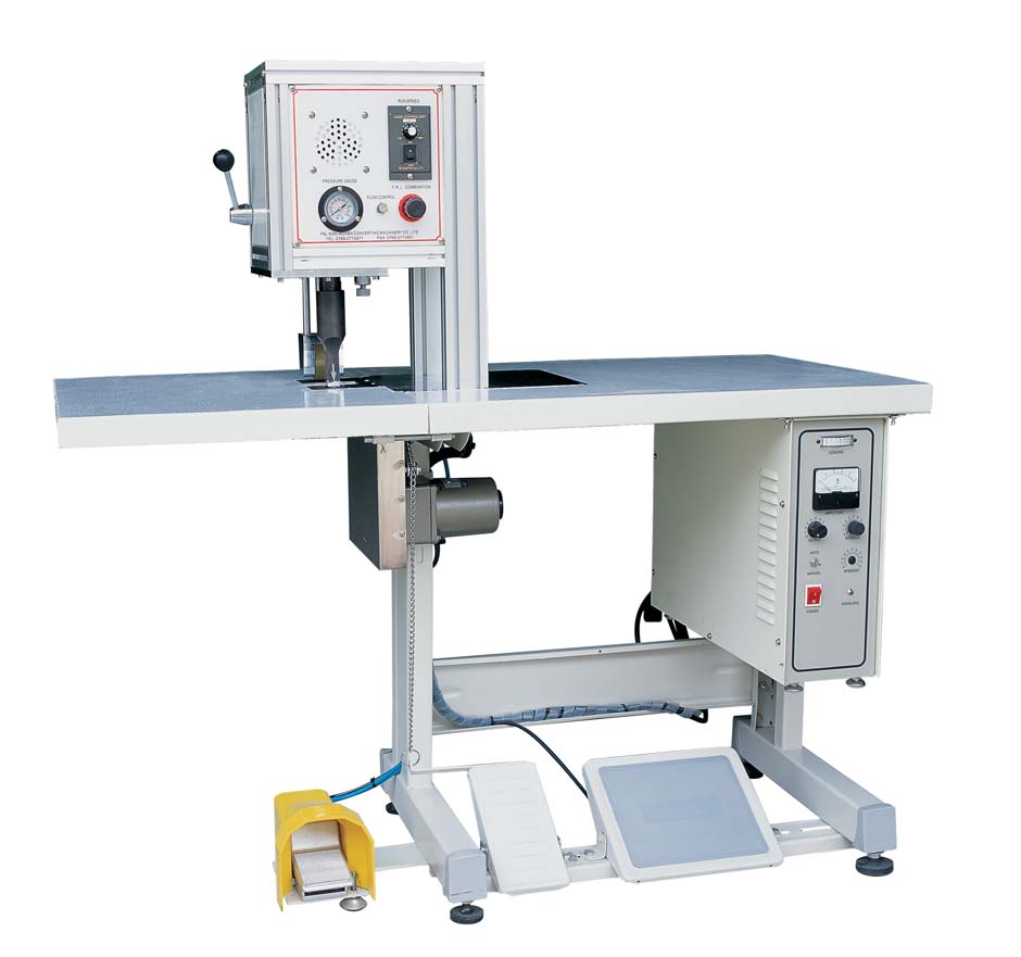 ���g(sh��)������C