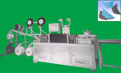 �����������C