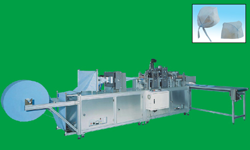 ���g(sh��)ñ����C