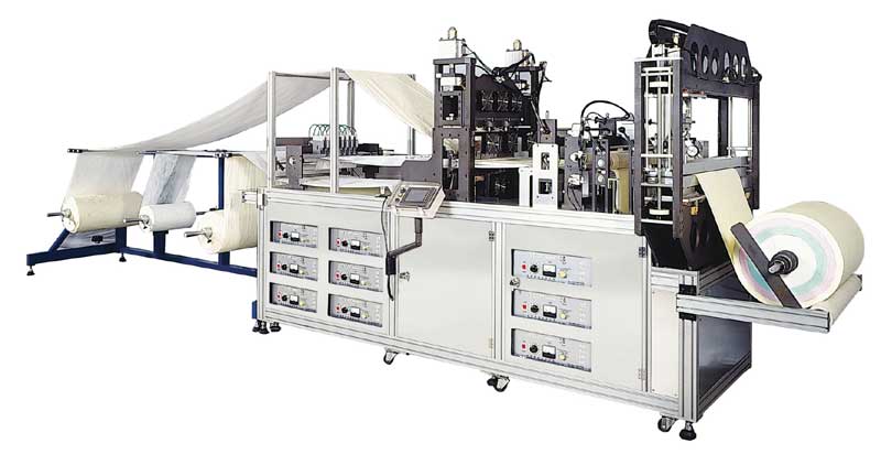 ���m������C