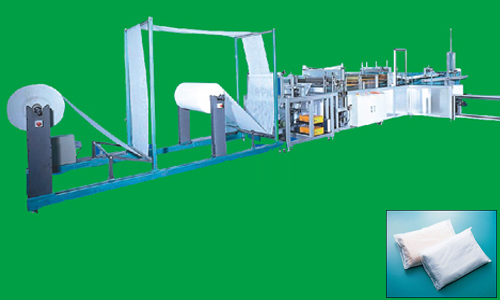 ���^������C