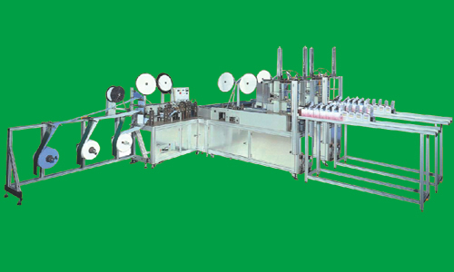 ȫ�Ԅӻ���������C(j��)