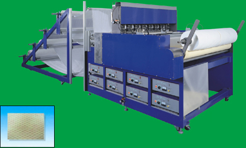 ��(f��)�ϙC(j��)