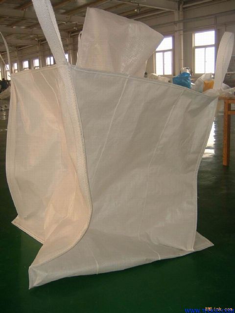 �P(y��ng)�ݼ��b��/�P(y��ng)�ݼ��b���S��