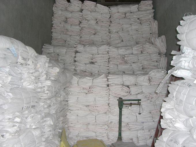 �P(y��ng)��PP̫�հ�/�P(y��ng)�����԰��b��