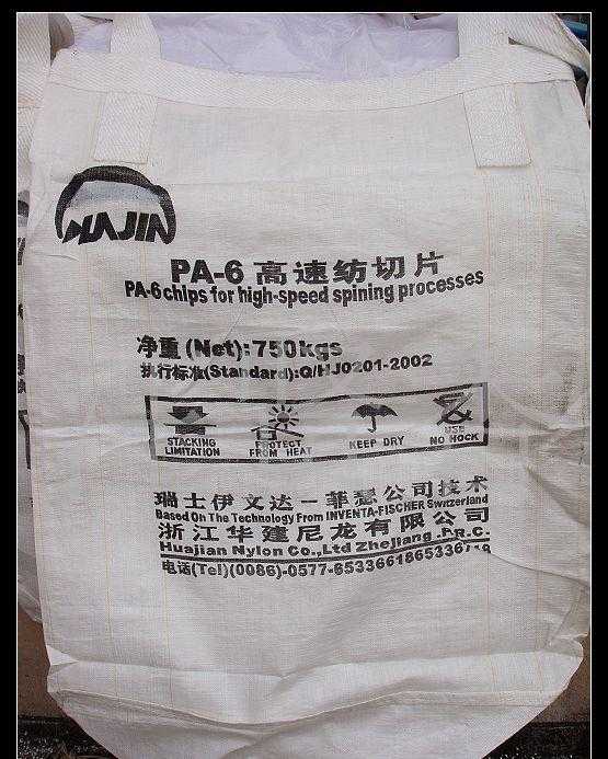 �o(w��)�a̫�հ�/�o(w��)�a���ּ��b��  