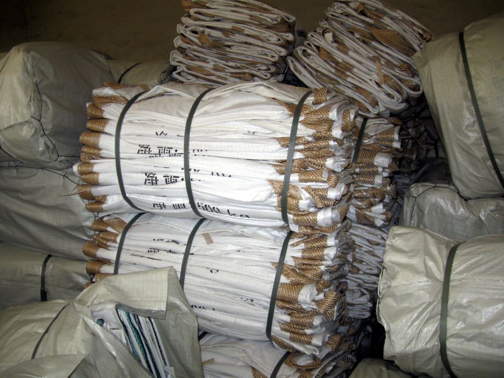 �������b���S��/����PP̫�հ�