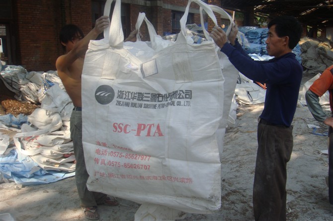 �P(y��ng)�ݿ��ϻ�����/�P(y��ng)��̫�մ�