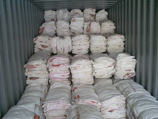 �P(y��ng)��̫�հ�/�P(y��ng)�ݶ��և���