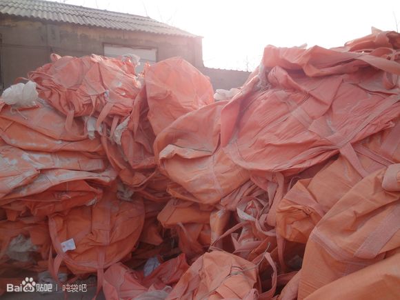 ����̫�մ� ��������A������ �����ˮ��