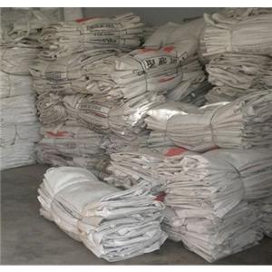 �K�ݿ���������