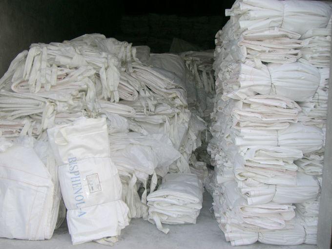 ��ɽ����