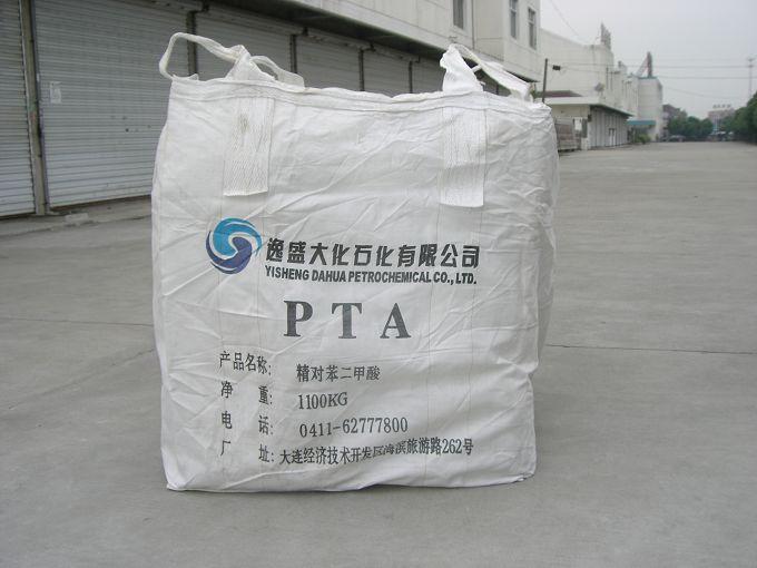 ��ɽ���և���