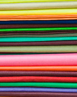 ���]�o����