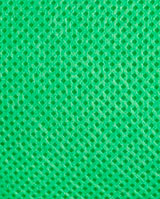 ���]�o����