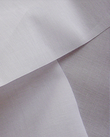 ���]�o����