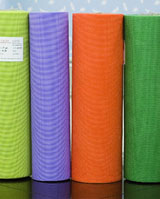 ���]�o����