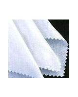 ���]�o����