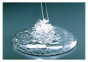 �������{(di��o)��(ji��)��