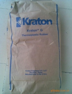 �f(w��n)�������݄��D�D��֦SEBS