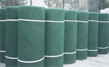 �۱�ϩ����?x��n)? ></a></div>
          <dl>
            <dt><a href=http://www.allmov.net/cp_view/541.html target=