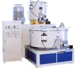 ��ϙC(j��)�M