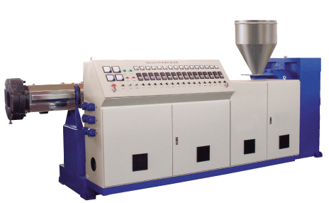 ���ݗU�D���C(j��)