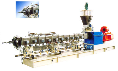 �p�ݗU�D���C(j��)