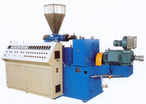 �p�ݗU�D���C(j��)