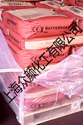 �ݶ��F�t4180����ɫ�F�t