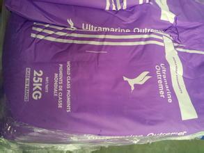 ������Ⱥ��11Ϳ�ϼ��{����ɫȺ�����ɫ��