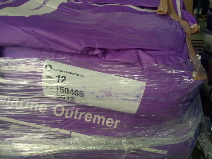 ������Ⱥ��12Ϳ�ϼ��t����ɫȺ�����ɫ��