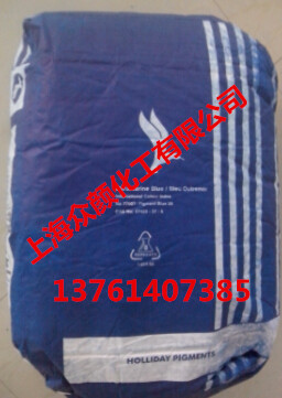 ������Ⱥ��02Ϳ�ϼ�(j��)�G��Ⱥ�����ɫ��02